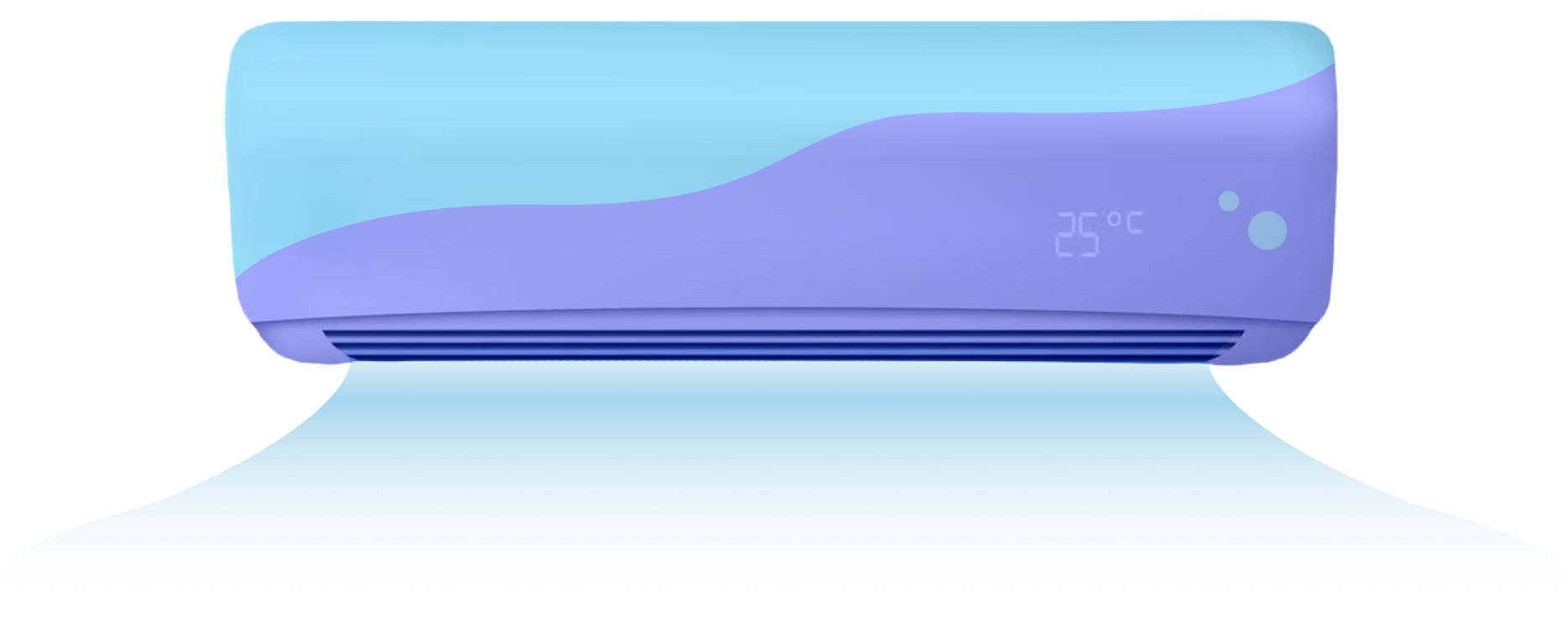 AC image